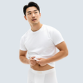 Classic T-Shirt - ALPHALETICS