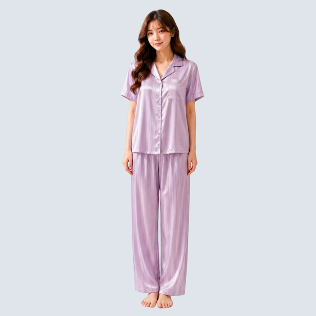 Kyra Sleep Set