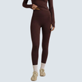 Arielle Legging - ALPHALETICS
