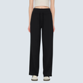 Brya Culottes - ALPHALETICS