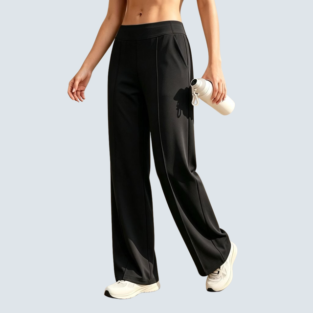 Aria Pants