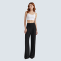 Juni Pants - ALPHALETICS