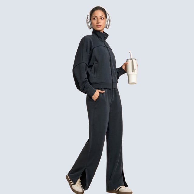 Siera Pants