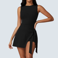 Kaia Active Set - ALPHALETICS