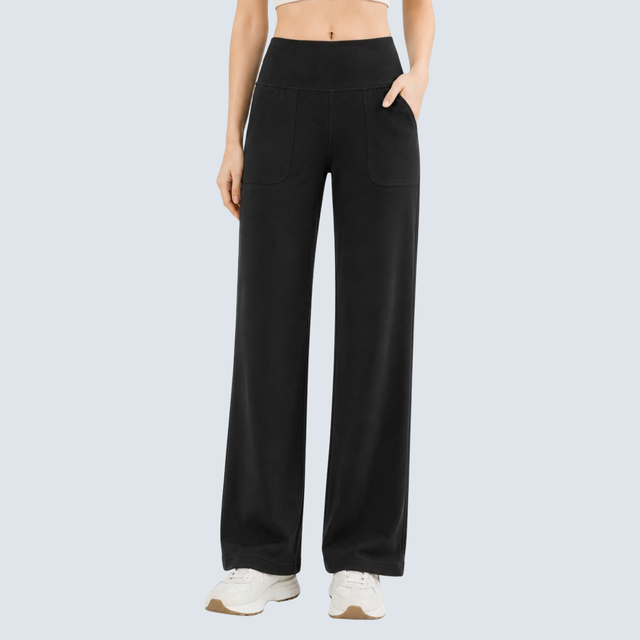 Maisie Pants