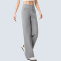 Talla Pants - ALPHALETICS