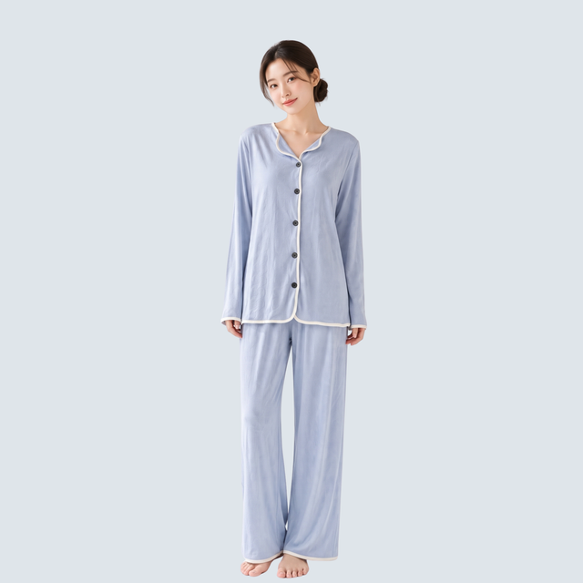 Kyra Sleep Set