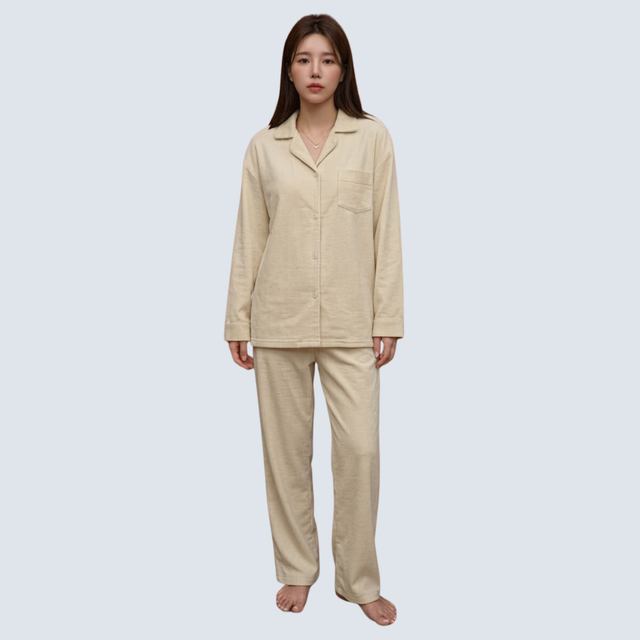 Nina Sleep Set