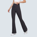 Charisa Legging - ALPHALETICS