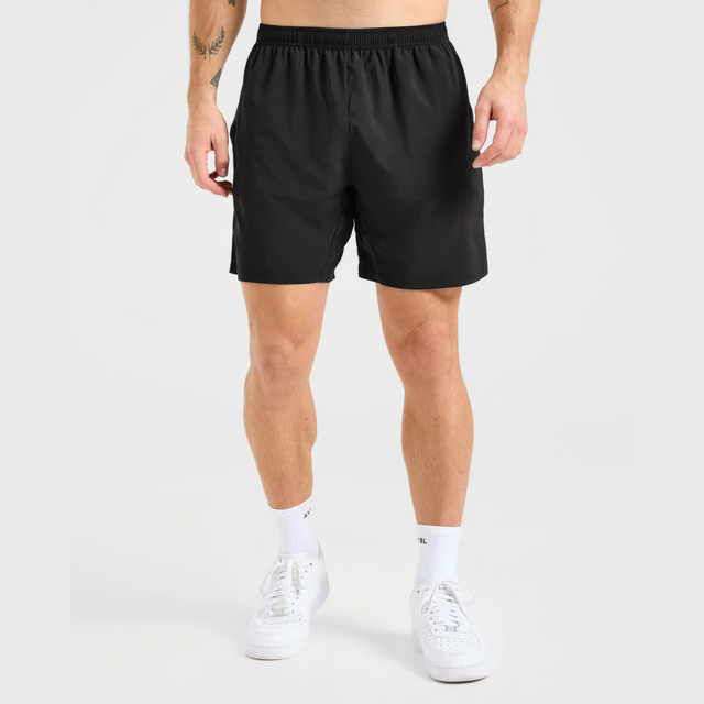 Oslo Short