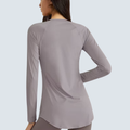 Aurora Active Top - ALPHALETICS