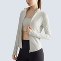 Nanda Active Outer - ALPHALETICS