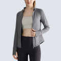 Nanda Active Outer - ALPHALETICS