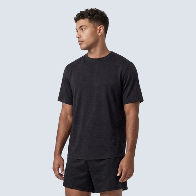 Performance Tee