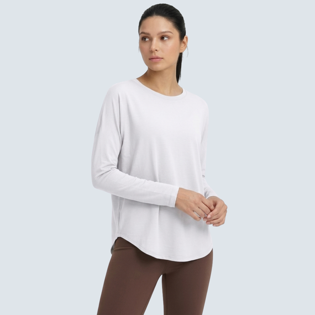 Olie Active Top