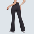 Charisa Legging - ALPHALETICS