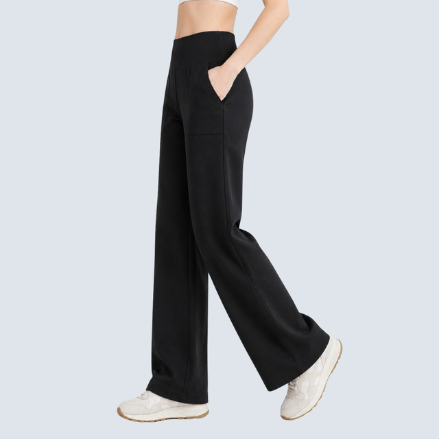Maisie Pants
