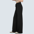 Brya Culottes - ALPHALETICS