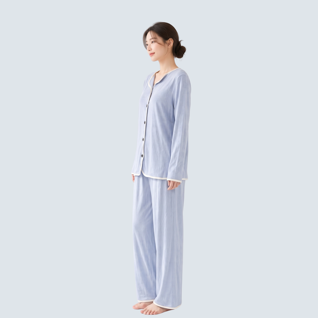 Kyra Sleep Set
