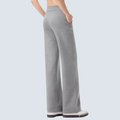 Talla Pants - ALPHALETICS