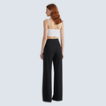 Juni Pants - ALPHALETICS