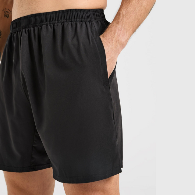Oslo Short