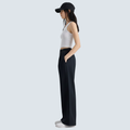 Izie Culottes - ALPHALETICS