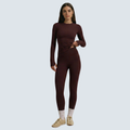 Arielle Legging - ALPHALETICS