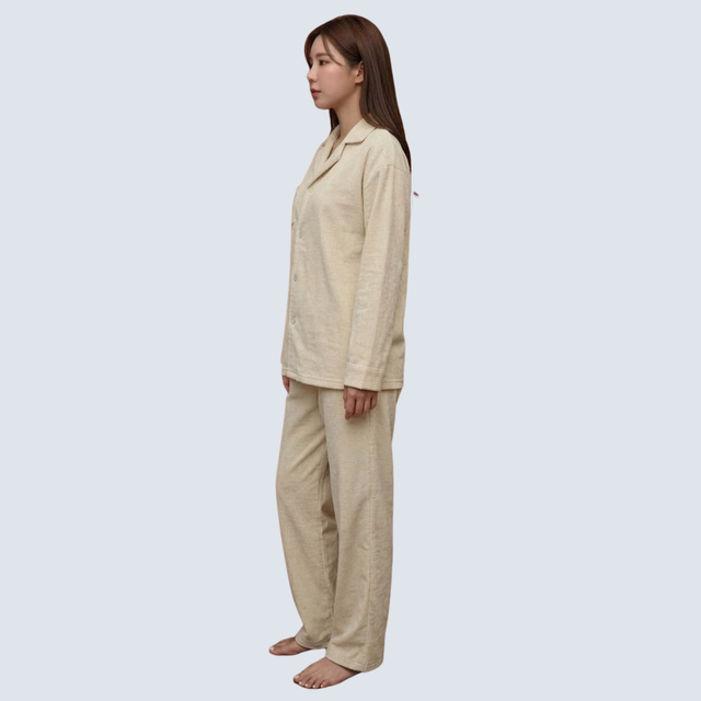 Nina Sleep Set