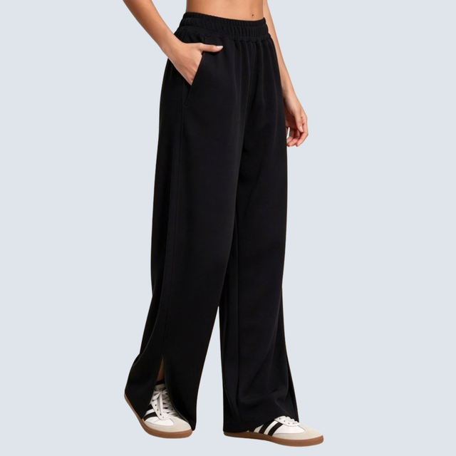 Siera Pants