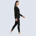 Olie Active Top - ALPHALETICS