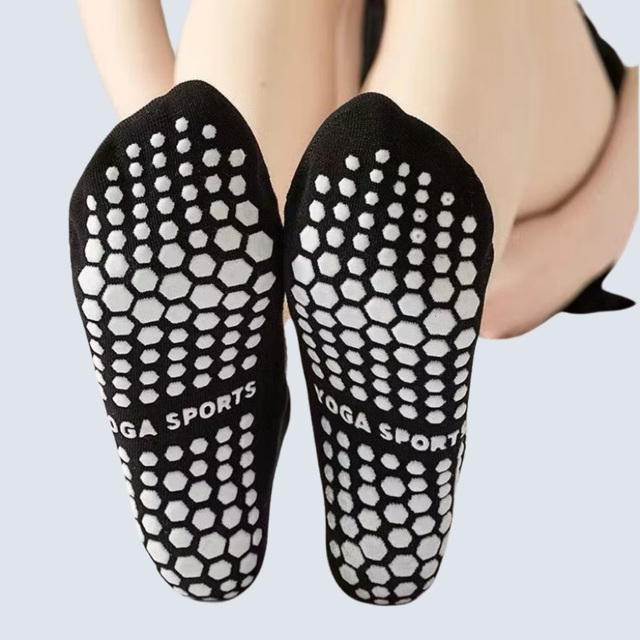 Rosie Socks - ALPHALETICS