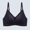 Blanca Seamless Bra - ALPHALETICS