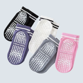 Rosie Socks - ALPHALETICS