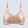Blanca Seamless Bra - ALPHALETICS