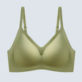 Blanca Seamless Bra - ALPHALETICS