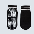 Rosie Socks - ALPHALETICS