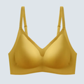 Blanca Seamless Bra - ALPHALETICS