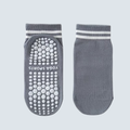 Rosie Socks - ALPHALETICS
