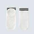 Rosie Socks - ALPHALETICS