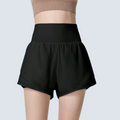 Octa Active Short Pants - ALPHALETICS