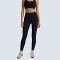 Arielle Legging - ALPHALETICS