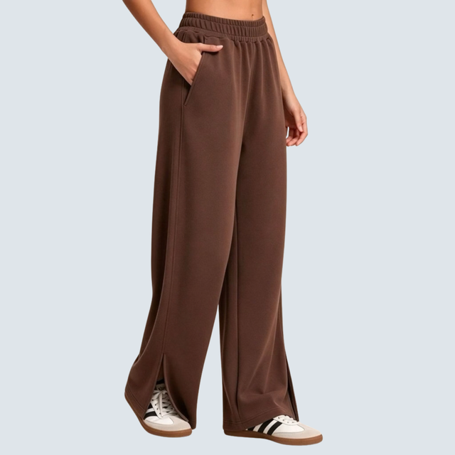 Siera Pants