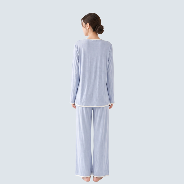 Kyra Sleep Set