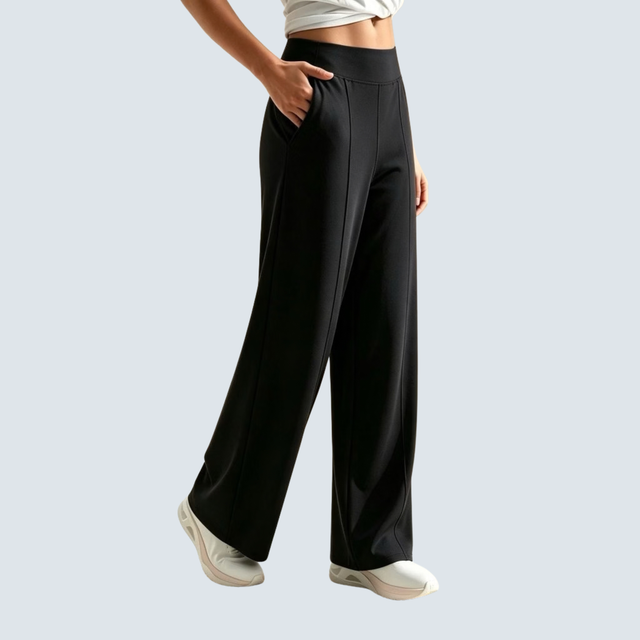 Aria Pants