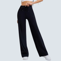 Audrey Pants - ALPHALETICS