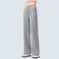 Talla Pants - ALPHALETICS
