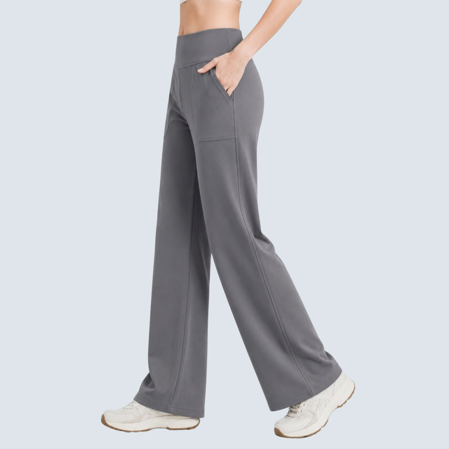 Maisie Pants