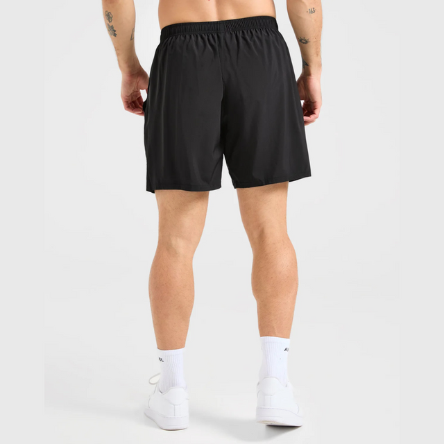 Oslo Short