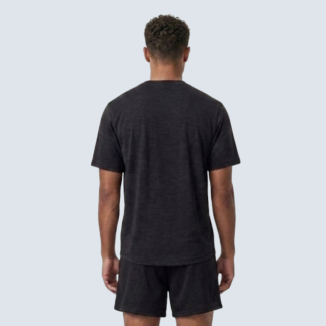 Performance Tee